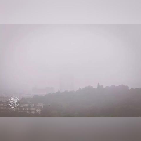 南宁未来15天天气预报（9月1日到9月30日天气预报）