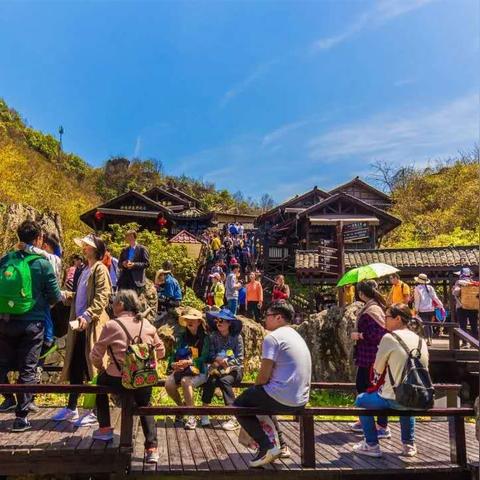 随州天气预报15天(随州地区天气预报) 随州天气预报15天(随州地区天气预报)