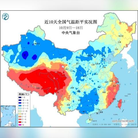 天气预报天气（天气预报天气15天查询百度）