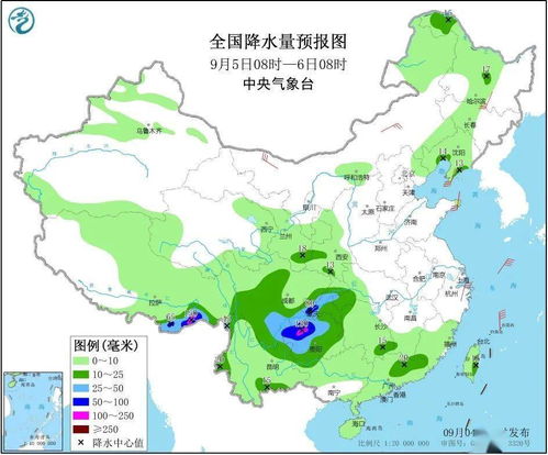 费县天气预报(费县天气预报一周) 费县天气预报(费县天气预报一周)