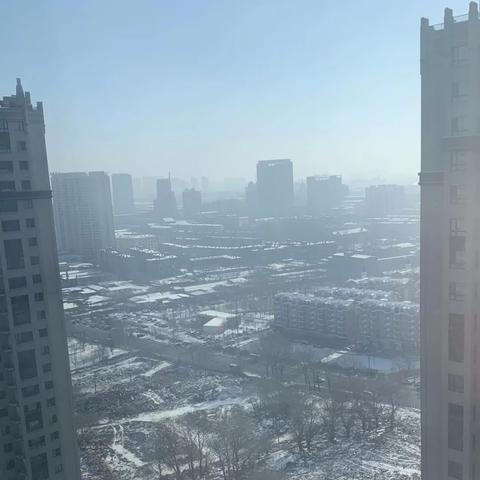 哈尔滨天气预报一周天气（哈尔滨天气预报一周天气及穿衣）