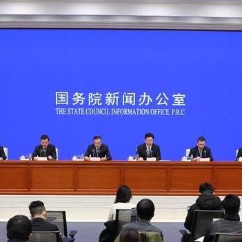 中国唯一没有疫情的地方（中国没有疫情的省份是哪个省）
