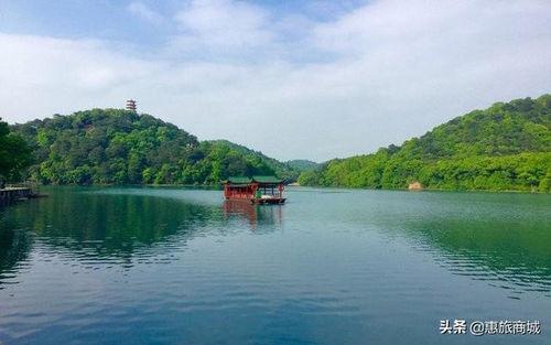 湖南长沙旅游十大必去景区（湖南长沙旅游攻略三日游）