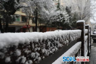 山西降雪最新消息（山西新一轮降雪天气）