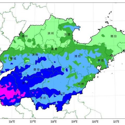 未来7天全国降雨分布图(未来7天全国降雨分布图下载) 未来7天全国降雨分布图(未来7天全国降雨分布图下载)
