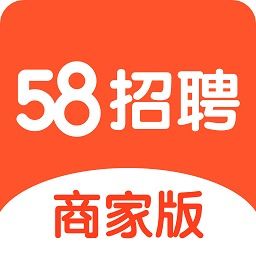 找工作58同城最新招聘（找工作58同城最新招聘55岁）