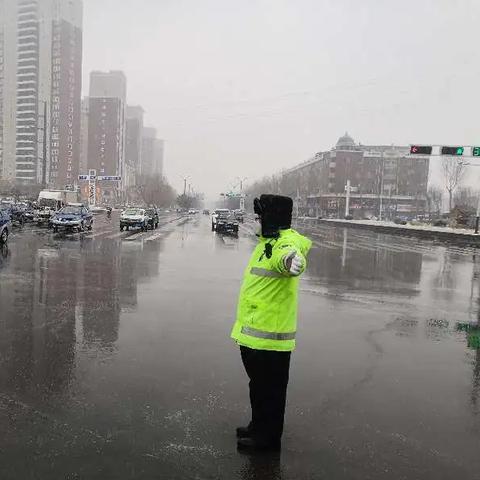 cctv天气预报(CCTV天气预报) cctv天气预报(CCTV天气预报)