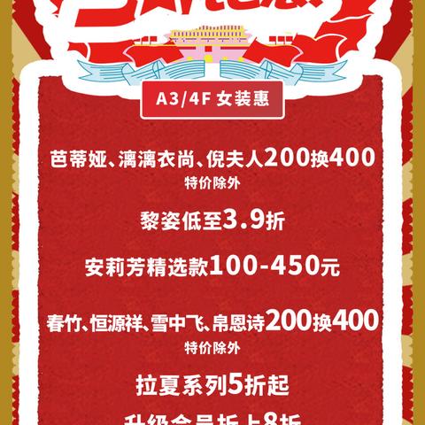 桂林的天气预报五天以上准吗（桂林未来五天的天气预报）