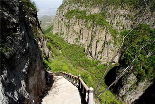 五指山天气（涉县太行五指山天气）