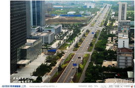 江苏省常州市武进区天气(江苏省常州市武进区天气明天) 江苏省常州市武进区天气(江苏省常州市武进区天气明天)