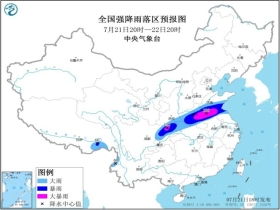 合肥30天天气预报（合肥未来40天天气预报）