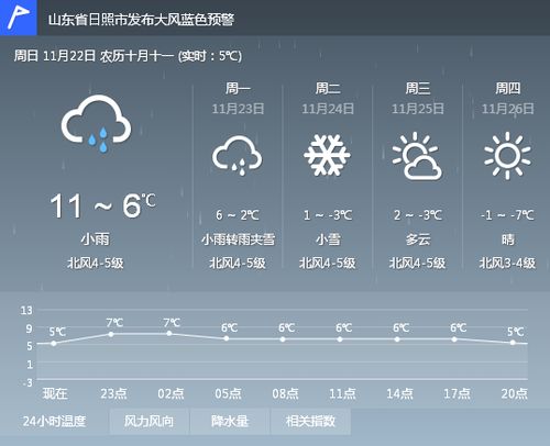 聊城天气预报15天查询（山东的天气预报15天查询）