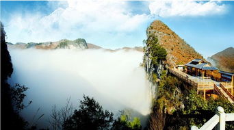 贵州十大著名景点天气(贵州十大著名景点天气预报13日至19日) 贵州十大著名景点天气(贵州十大著名景点天气预报13日至19日)