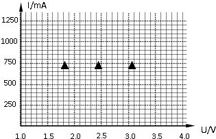 空气质量对健康的影响(空气质量对人的重要性) 空气质量对健康的影响(空气质量对人的重要性)
